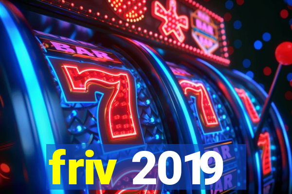 friv 2019